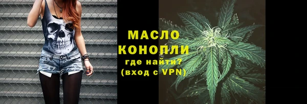 дмт Арсеньев