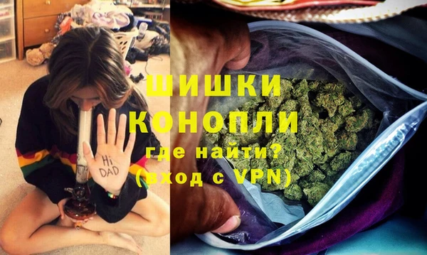 a pvp Аркадак