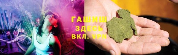 индика Балабаново
