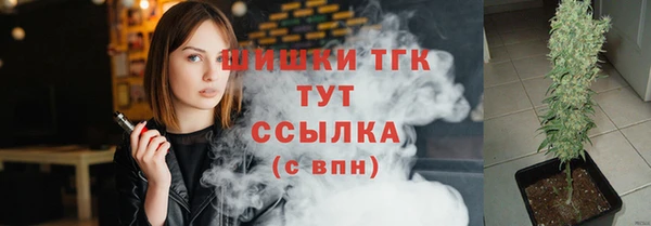 дмт Арсеньев
