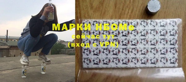 индика Балабаново