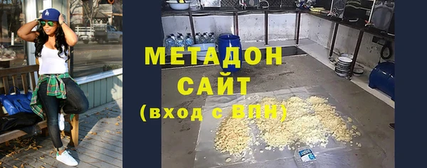 индика Балабаново
