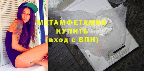 индика Балабаново