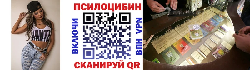 Галлюциногенные грибы Magic Shrooms  Елабуга 